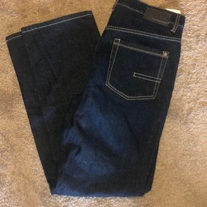 NWT Men’s Calvin Klein Jeans (34/34)